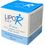 Delifab Lipor Day Crema