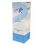 Delifab Lipor Olio Detergente