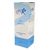 Delifab Lipor Olio Detergente