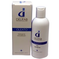 Delifab Oleato