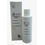 Delifab Pigmenta Crema