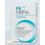 Delifab Profarma Derma Capsule