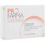 Delifab Profarma Supplement Compresse