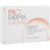 Delifab Profarma Supplement Compresse