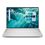 Dell 14 Premium DA14250