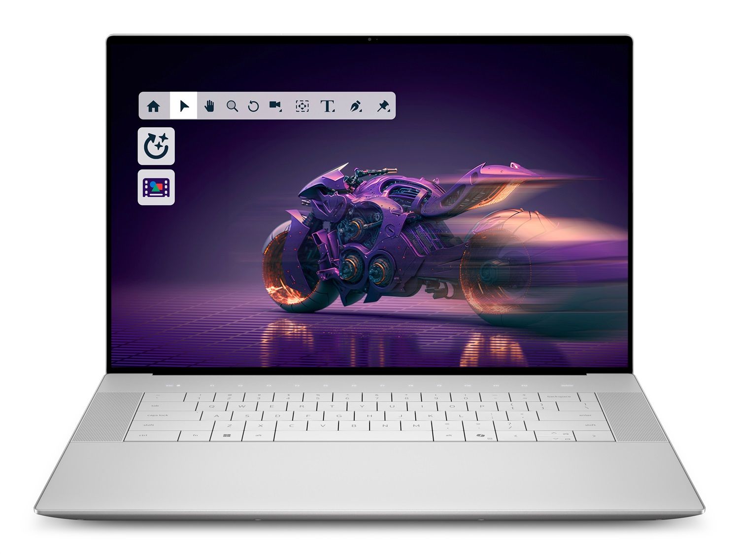 Dell Pro 14 Plus PB14250 | Confronta prezzi | Trovaprezzi.it