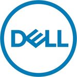 Dell 385-BBQK