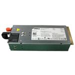 Dell 450-AEES