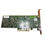 Dell 540-BBUO