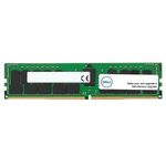 Dell AA799087 32GB