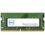 Dell AA937595 8GB