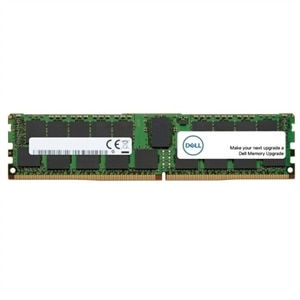 Dell AA940922 16GB
