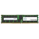 Dell AA940922 16GB