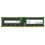 Dell AA940922 16GB