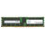 Dell AA940922 16GB