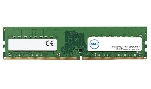 Dell AB120719 32GB