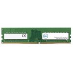 Dell AB120719 32GB