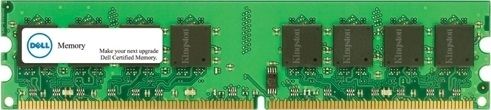 Dell AB257576