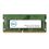 Dell AB371022 16GB
