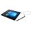Dell Active Pen