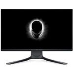 Dell Alienware AW2521HF