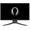 Dell Alienware AW2521HF