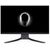 Dell Alienware AW2521HF