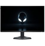 Dell Alienware AW2523HF