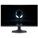Dell Alienware AW2524HF