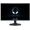 Dell Alienware AW2524HF
