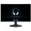 Dell Alienware AW2524HF