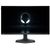 Dell Alienware AW2524HF