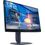 Dell Alienware AW2525HM