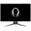 Dell Alienware AW2721D
