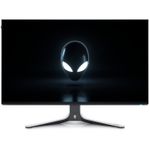 Dell Alienware AW2723DF