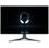 Dell Alienware AW2723DF
