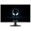 Dell Alienware AW2724DM