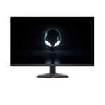 Dell Alienware AW2724HF