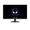 Dell Alienware AW2724HF