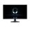 Dell Alienware AW2724HF