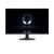 Dell Alienware AW2724HF