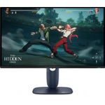 Dell Alienware AW2725D