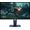 Dell Alienware AW2725D