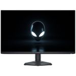 Dell Alienware AW2725DF