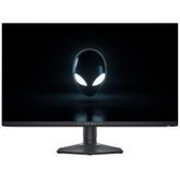 Dell Alienware AW2725DF