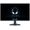 Dell Alienware AW2725DF