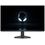Dell Alienware AW2725DF