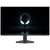 Dell Alienware AW2725DF