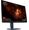 Dell Alienware AW2725DM