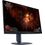 Dell Alienware AW2725DM